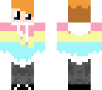 augy v2