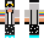 aztroo