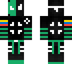 aztroo