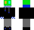 bad-time-slime