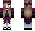 bandana -edit-