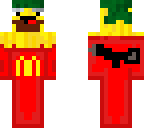 battle chipsimc
