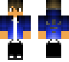 best skin eva