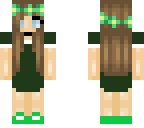 better edit