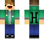 better hypl