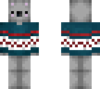 better koala