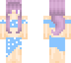 bikini dress