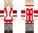 blood oath 2