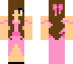 brooke 1