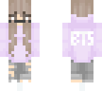 bts edit