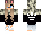 bunny girl