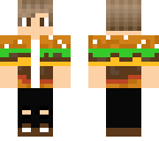 burgerboy