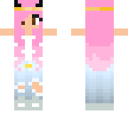 candy devil and angel