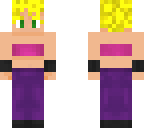 caulifla