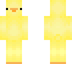 cluck