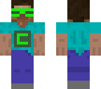 cmpbitbop
