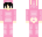 cooky bt21