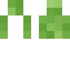 coolnoob