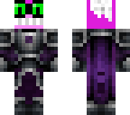 cptgenki