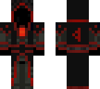 cultist