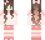 cute girl