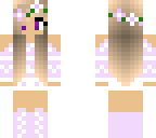 cute rich rp girl