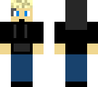 dark denton