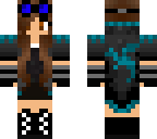 dark steampunk