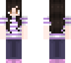 deliah