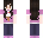 deliah