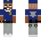 der doofe