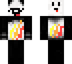 derpyawesomepanda