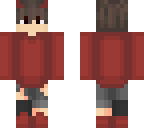 devil man