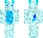 diamond dog