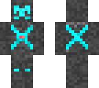 dragonfire521 armoured