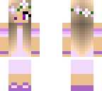 dressed rp girl