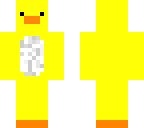 duckie