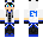 e4play5