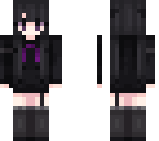 edit 1