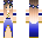 edit