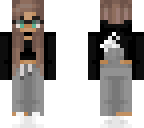 edit