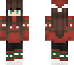 edit 3