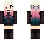 edit eyes