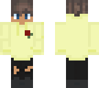 edit test