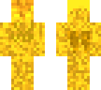 edited genimals golden eagle