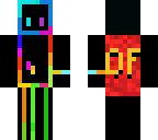 electro-skin
