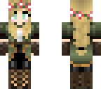 elf fix