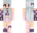 ellekittyken2