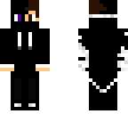 ender-man