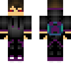 enderman